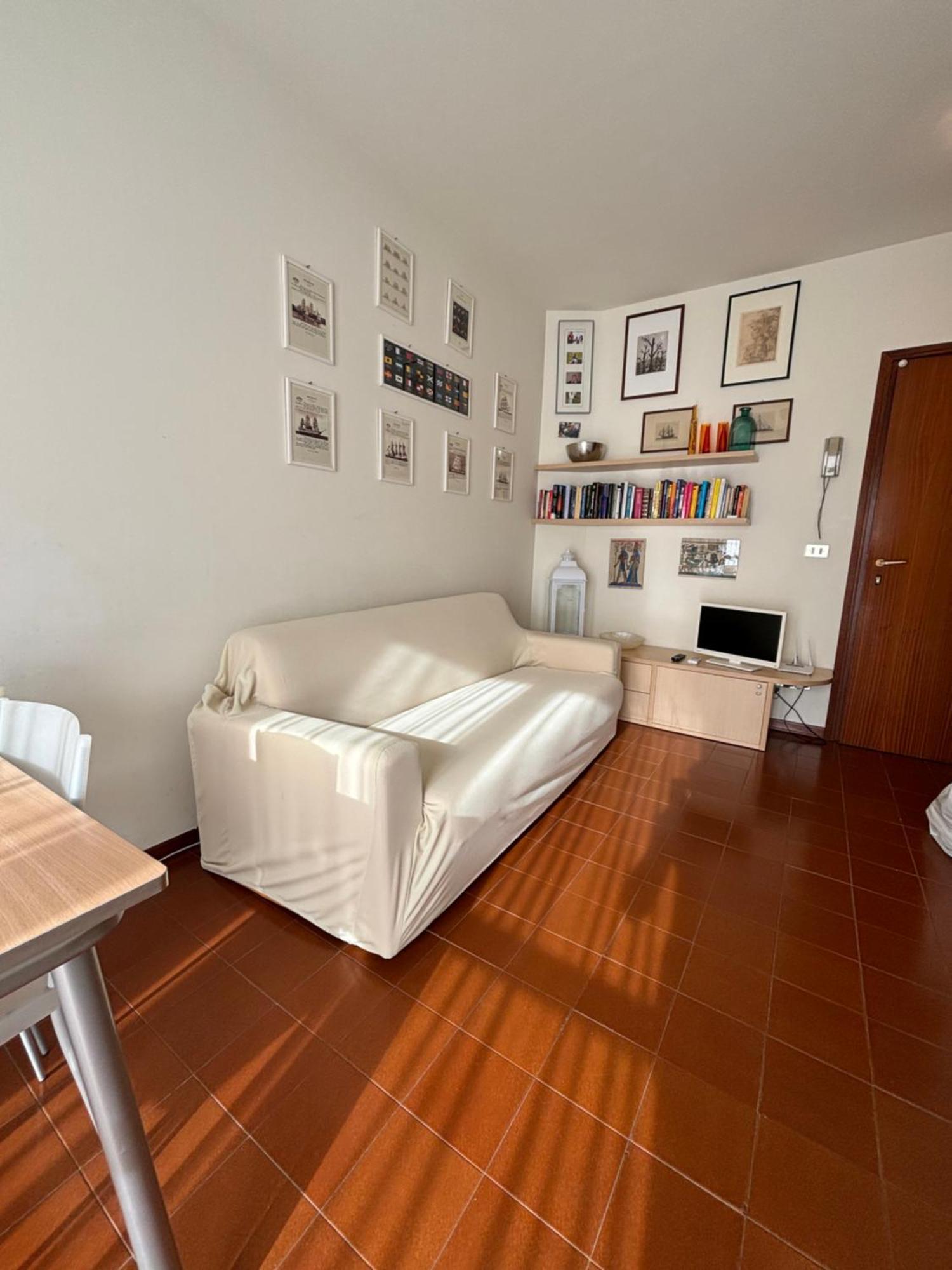 Ferienwohnung Ba- Althea - Piscina- Lignano Sabbiadoro Exterior foto
